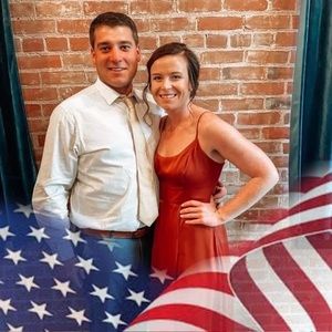 Meet your Posher, Mitchell